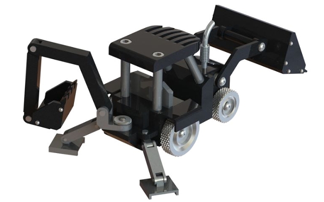 PھCģ3DD SolidworksOӋ