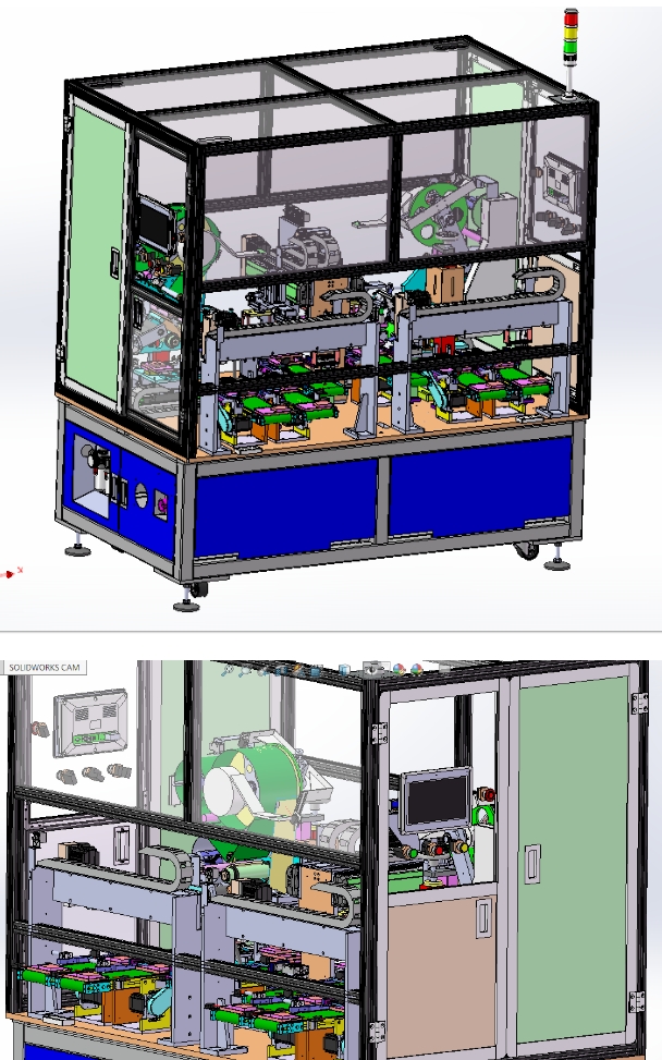 pλNpzC3DģD Solidworks18OӋ