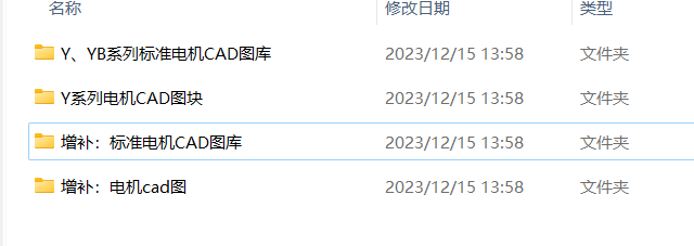 ˜늙Cϼ  cadD dwg ҕD ̈D