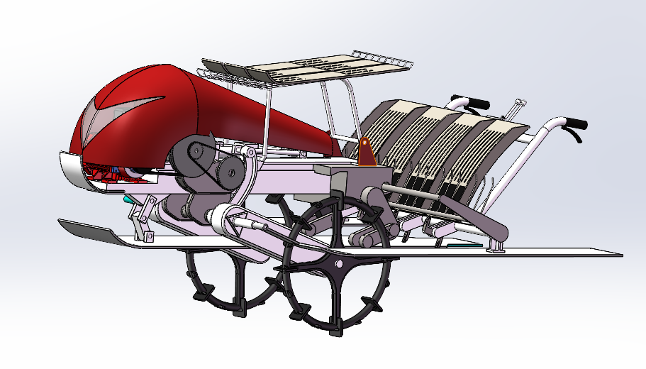 C ģ S solidworks nO O
