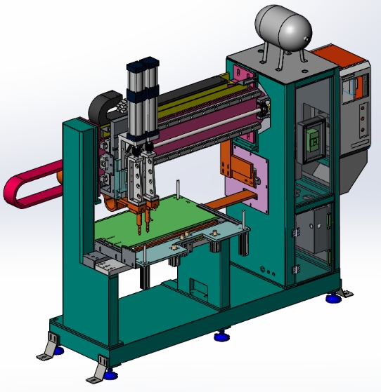 ŷ{(dio)pc躸C3D(sh)ģD Solidworks19O(sh)Ӌ