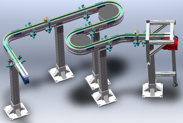 ݔ;3DģD Solidworks18OӋ