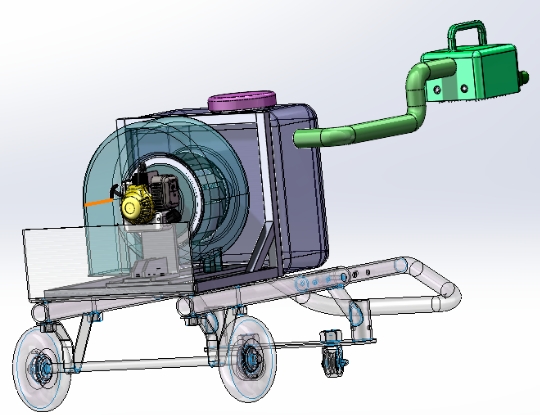 yժC3DģD Solidworks14OӋ