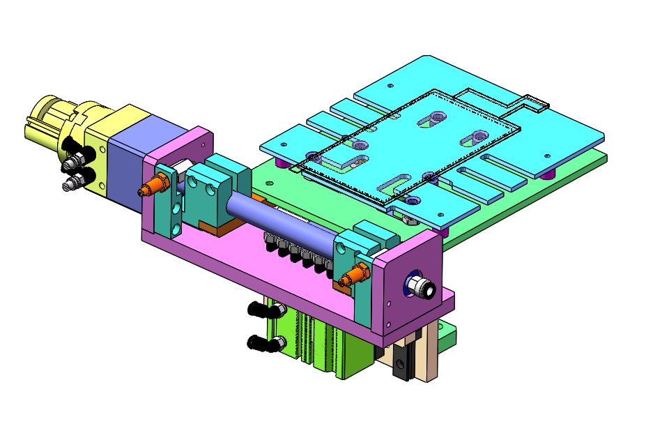 D180 C3DD SolidworksOӋ
