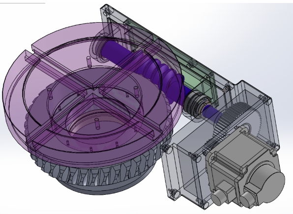 ٿD(zhun)_3D(sh)ģD SolidworksO(sh)Ӌ STEP