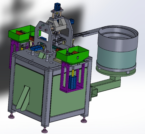 pλbC3DģD SolidworksOӋ