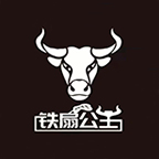 2023͉늹C}켰