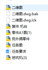 ڿәCԔD