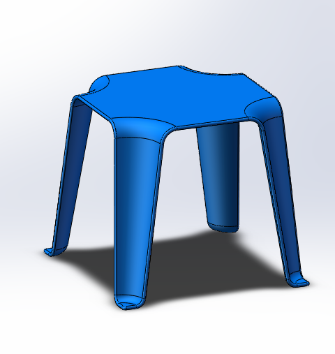 SolidWorks}֮_ʲE