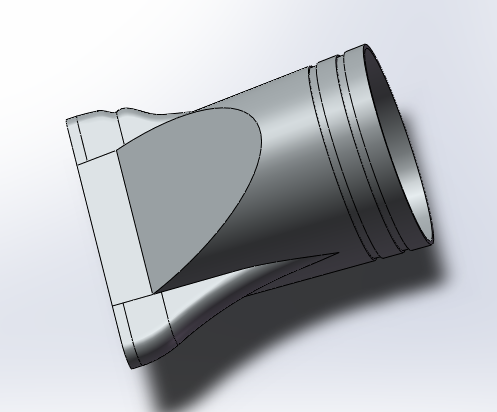 SolidWorksLCL}E
