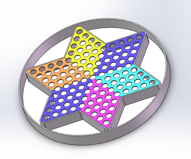 SolidWorksP}E