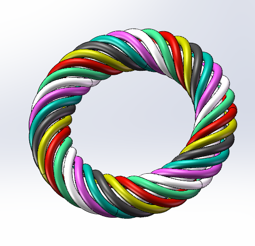 SolidWorksp@֭h}E