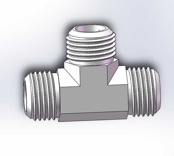 SolidWorks(x)}֮zͨĽģE