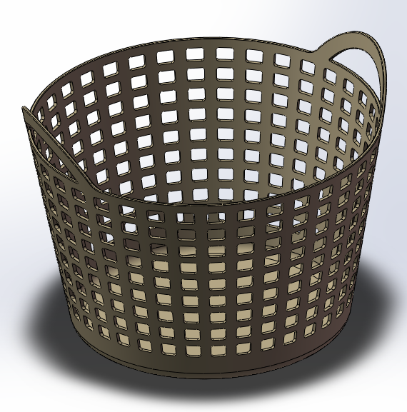SolidWorks}֮ϿE