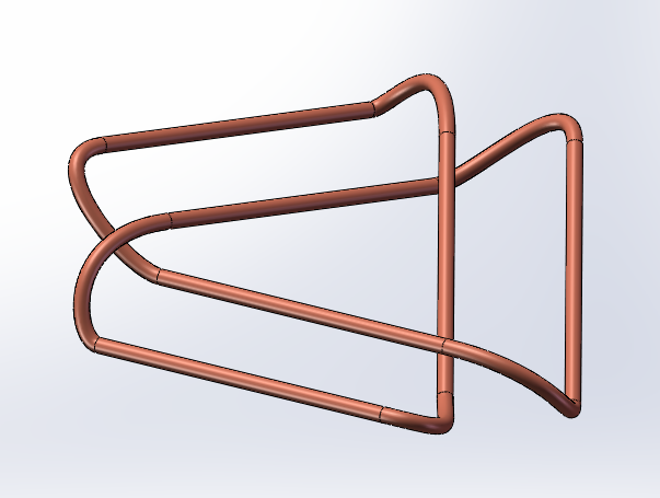 SolidWorks]ǭhLƲE