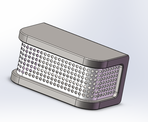 SolidWorksk}ĲE