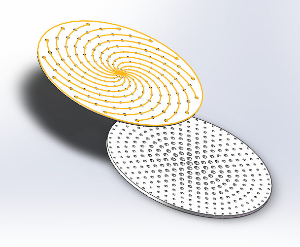 SolidWorks}֮׃Ќ