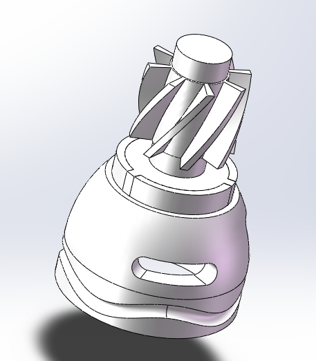 SolidWorks(x)}S~݆ĽģbwCϾ(x)