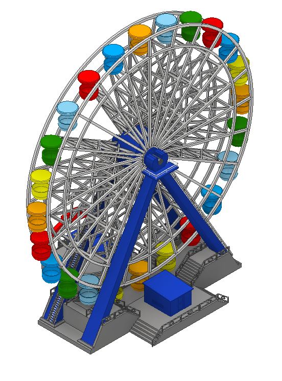Ħ݆