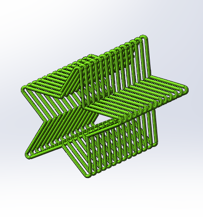 SolidWorksǏɵ}E