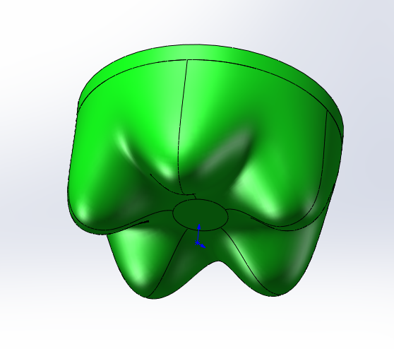 SolidWorks(x)}֮ƿײE