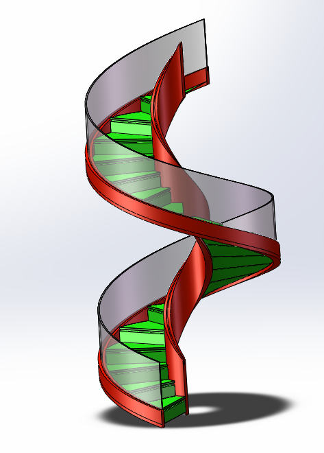 SolidWorkskD(zhun)ݾ}ĲE