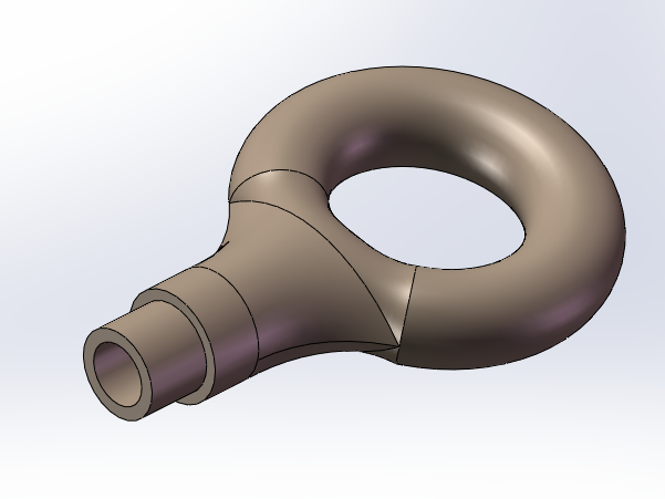 SolidWorks澚h}E