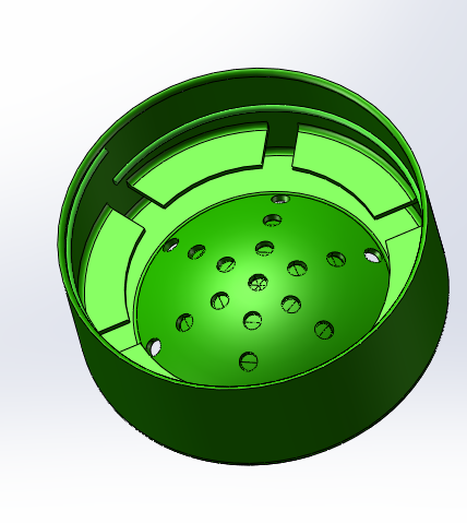 SolidWorks}֮wE