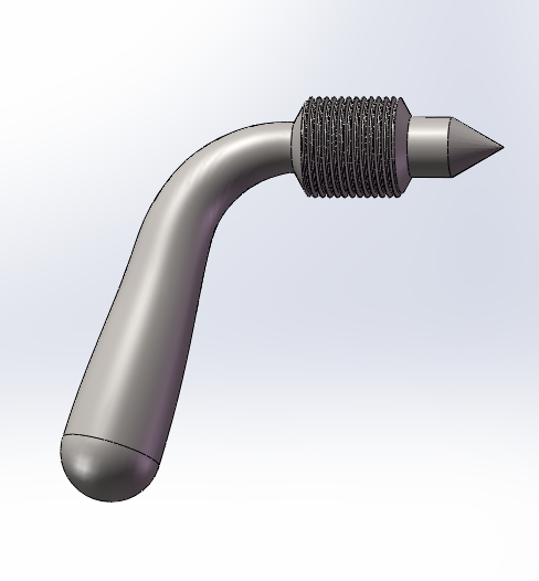 SolidWorks(x)}֮ք(dng)zݼyFģE