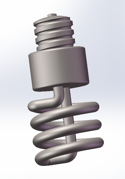 SolidWorksܟLƲE