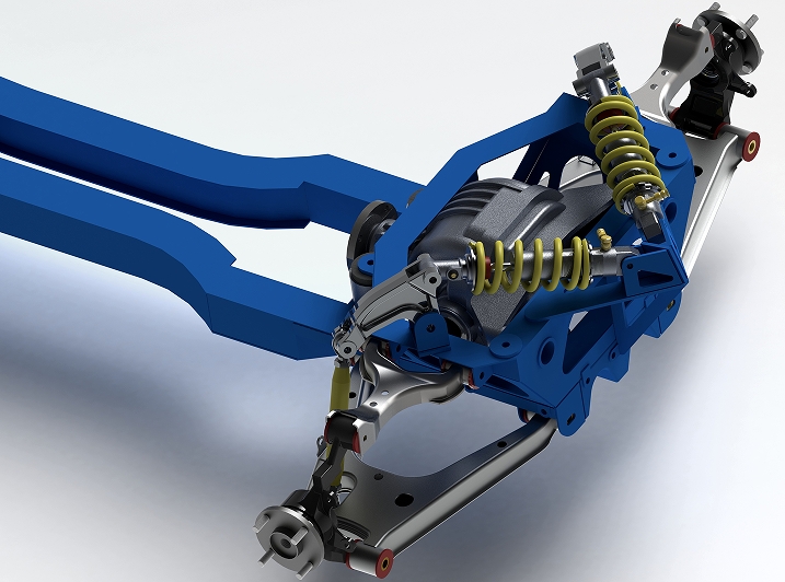 С܇đұۑҼ3DģD SolidworksOӋ