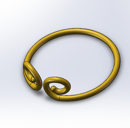 SolidWorks}֮𹿲E