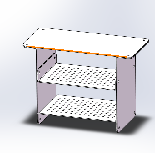 SolidWorks϶OӋk