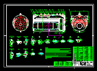 Љȼ⣨ͣ偠tWNS6-1.25-Q(Y)wD