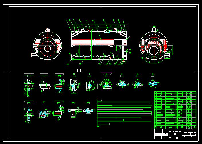 Љȼ⣨ͣˮ偠tWNS2.1-1.0-95-70-Q(Y)wD