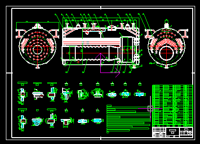Љȼ⣨ͣ偠tWNS2-1.25-Q(Y)wD