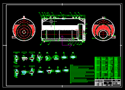 Љȼ⣨ͣˮ偠tWNS8.4-1.0-115-70-Q(Y)wD
