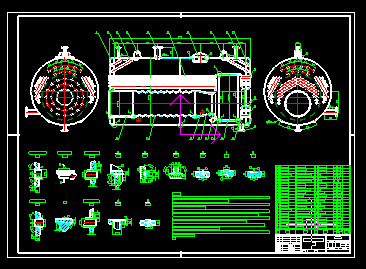 Љȼ⣨ͣˮ偠tWNS1.4-1.0-95-70-Q(Y)wD