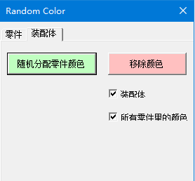 SC(j)ɫ