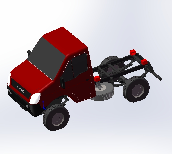 SՈ55S18W+4x4C