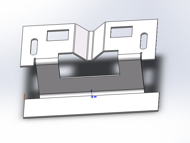 SolidWorksk(x)}ĲE