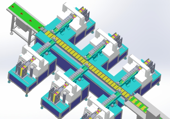 ԄC3DģD Solidworks20OӋ
