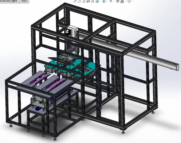 z\(yn)C(j)3D(sh)ģD Solidworks18O(sh)Ӌ(j)