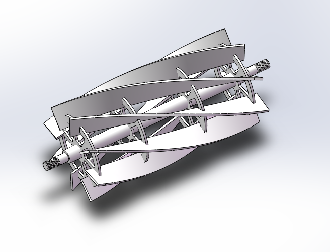 SolidWorks}֮Lʽ޼CģE