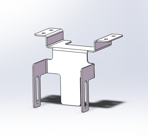 SolidWorksk}ĲE