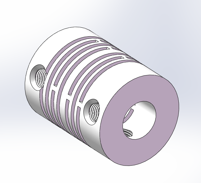 SolidWorks}֮Sģ}E
