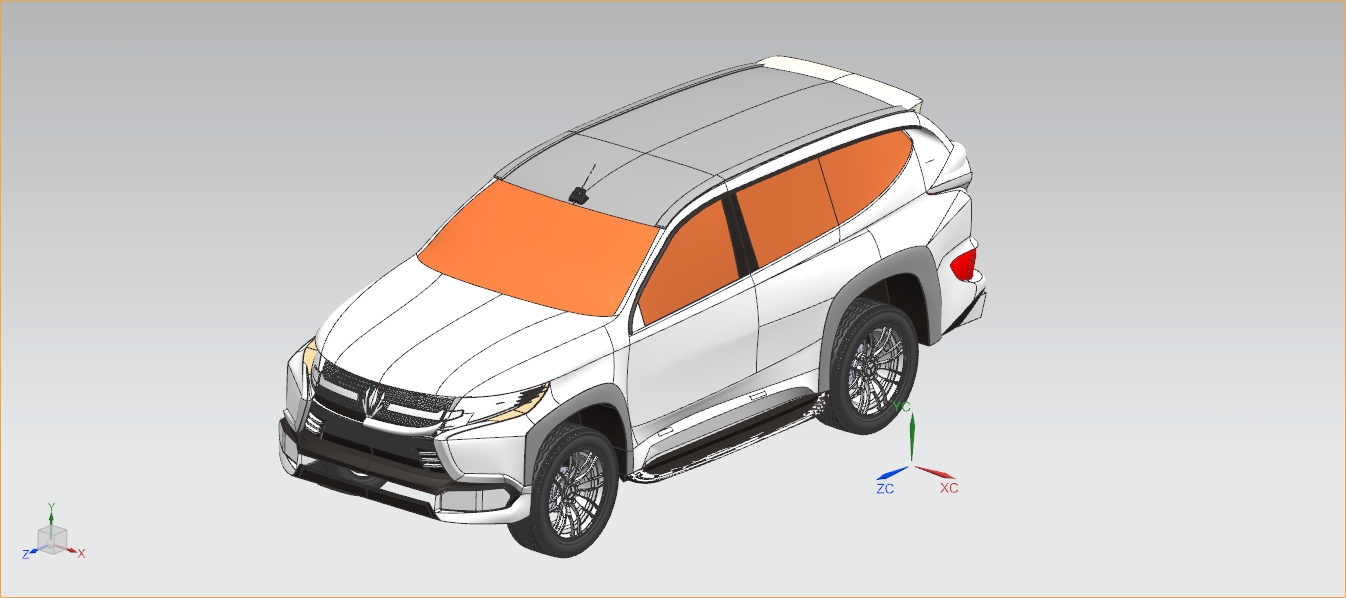 SUV܇͵UG