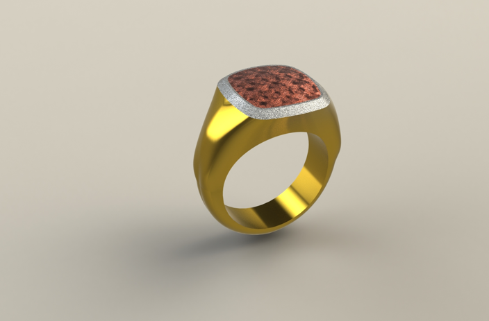 ָ3Dģ