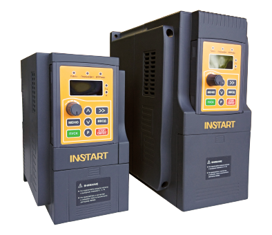 ׃ SDI INSTART 1.5kW