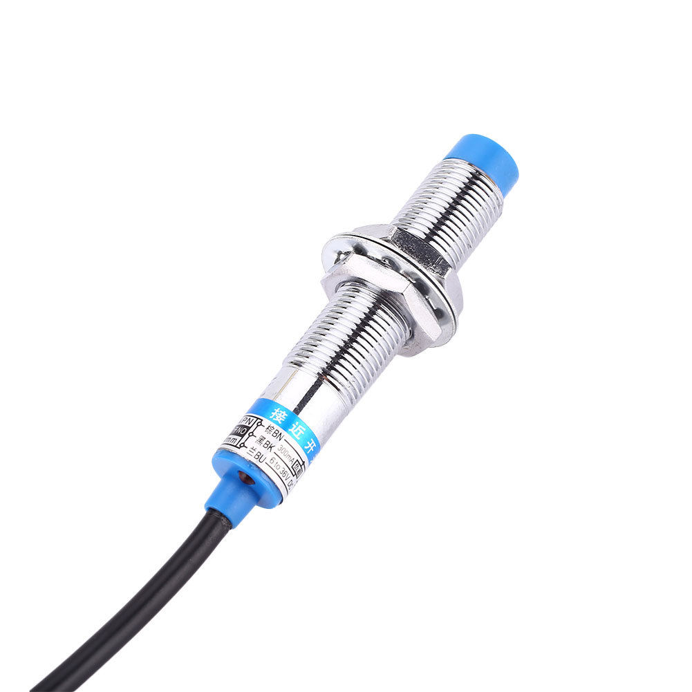 늸ʽӽzy_P NPN DC6-36V LJ12A3-4-Z